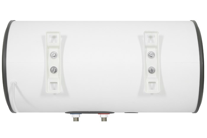 Máy nước nóng gián tiếp Stiebel Eltron 25 lít 2500W ESH 25 H Plus T-VN Màu Trắng