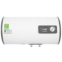 Máy nước nóng gián tiếp Stiebel Eltron 25 lít 2500W ESH 25 H Plus T-VN