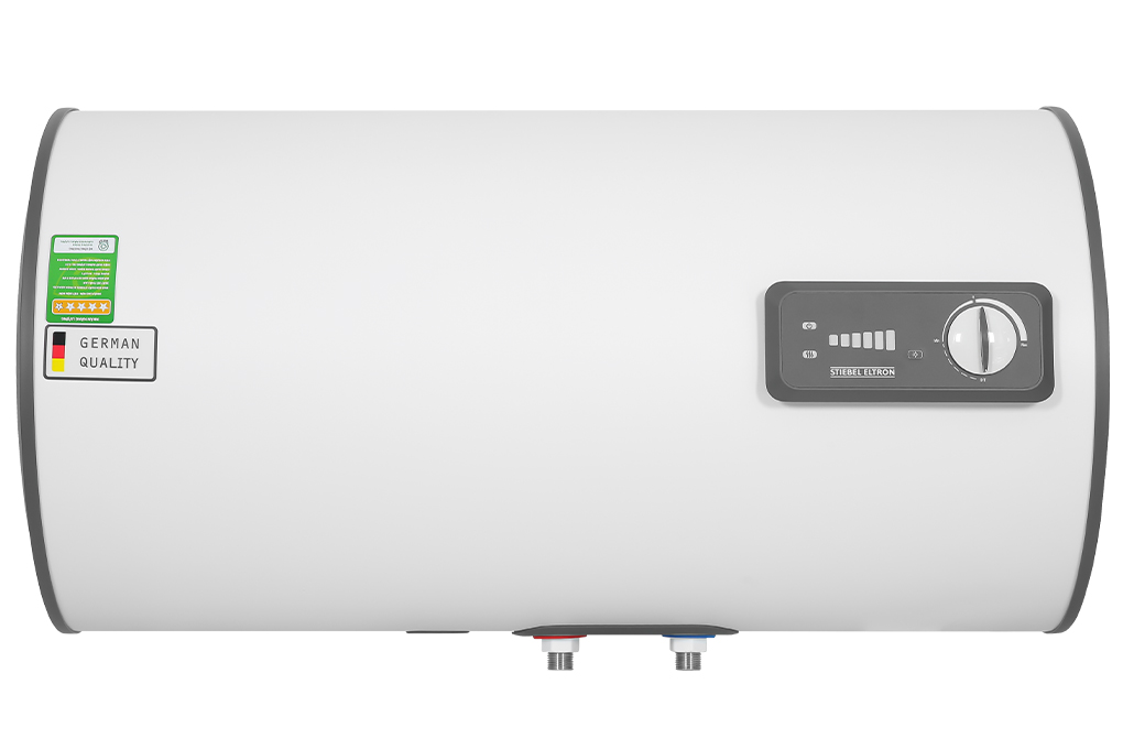 Máy nước nóng gián tiếp Stiebel Eltron 50 lít ESH 50 H Plus T-VN Màu Trắng