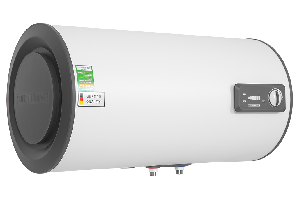 Máy nước nóng gián tiếp Stiebel Eltron 50 lít ESH 50 H Plus T-VN Màu Trắng