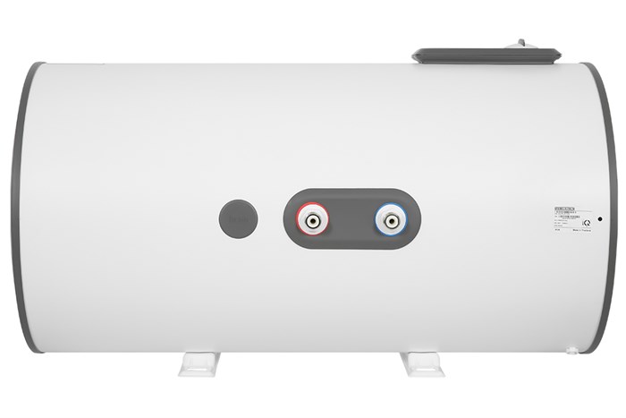 Máy nước nóng gián tiếp Stiebel Eltron 50 lít ESH 50 H Plus T-VN Màu Trắng