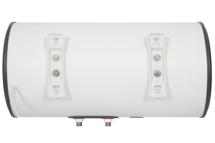 Máy nước nóng gián tiếp Stiebel Eltron 50 lít ESH 50 H Plus T-VN Màu Trắng