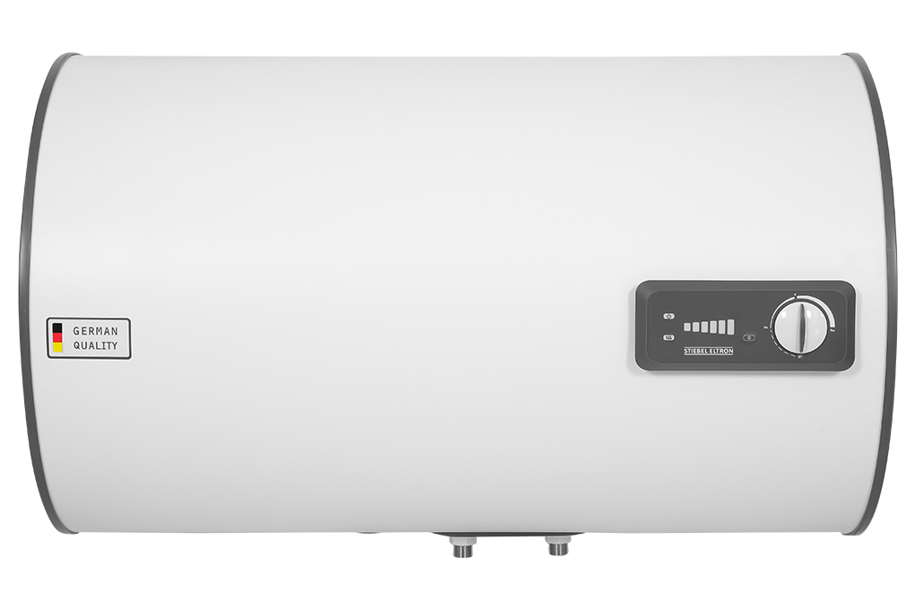 Bình nóng lạnh gián tiếp Stiebel Eltron 80 lít 2500W ESH 80 H Plus T-VN Màu Trắng