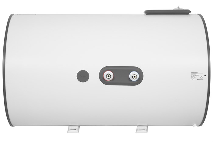 Máy nước nóng gián tiếp Stiebel Eltron 80 lít 2500W ESH 80 H Plus T-VN Màu Trắng