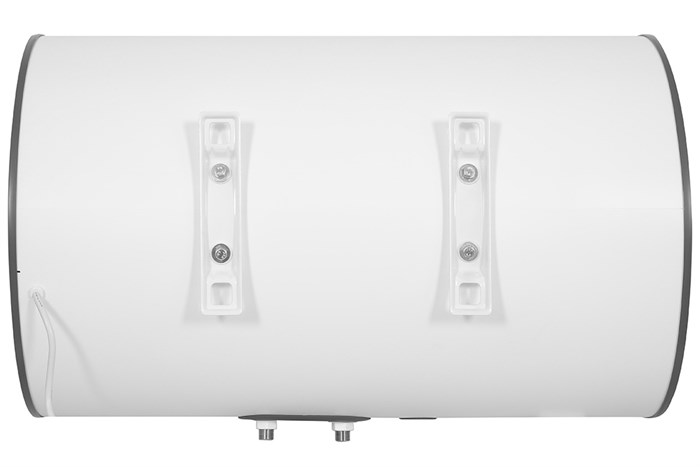 Máy nước nóng gián tiếp Stiebel Eltron 80 lít 2500W ESH 80 H Plus T-VN Màu Trắng