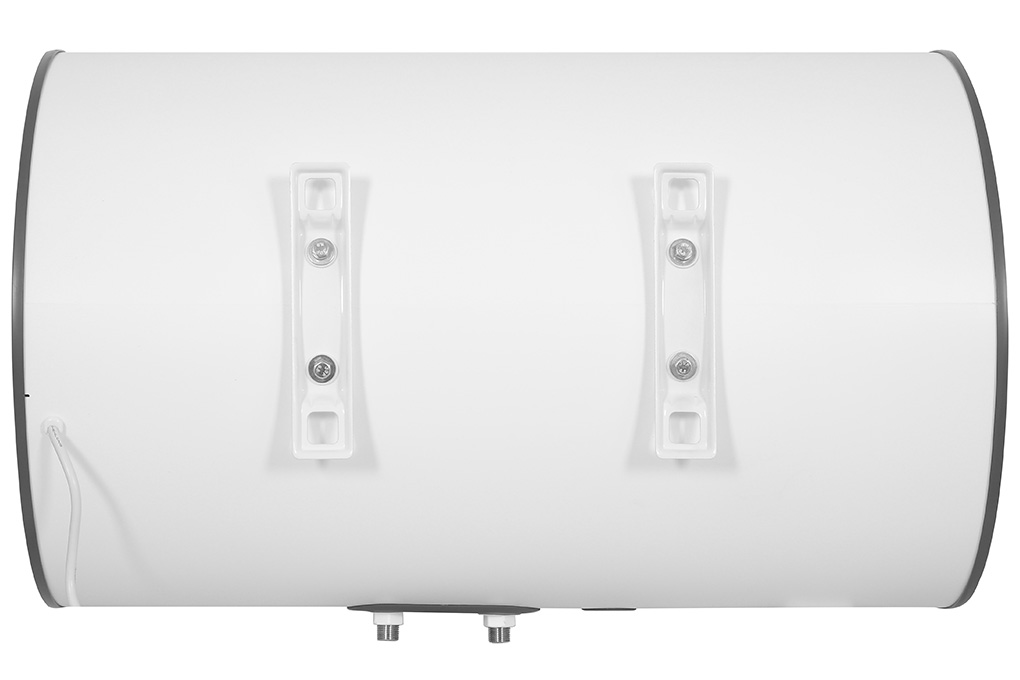 Bình nóng lạnh gián tiếp Stiebel Eltron 80 lít 2500W ESH 80 H Plus T-VN Màu Trắng