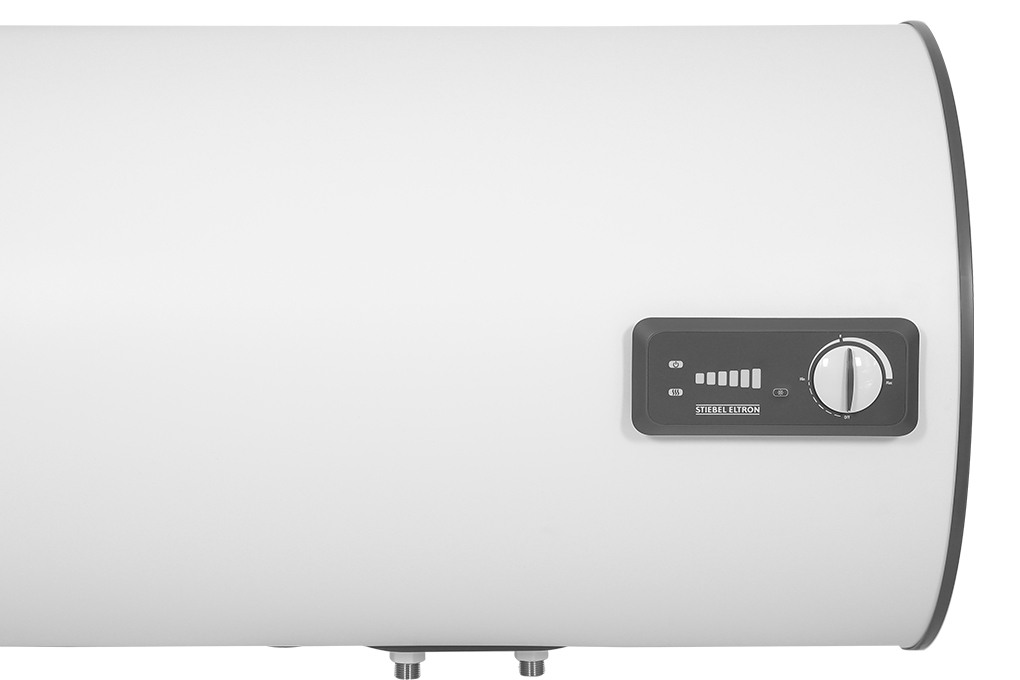 Bình nóng lạnh gián tiếp Stiebel Eltron 80 lít 2500W ESH 80 H Plus T-VN Màu Trắng