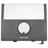 Máy nước nóng trực tiếp đa điểm (Multi Point) Stiebel Eltron 8000W DDH 8 EC