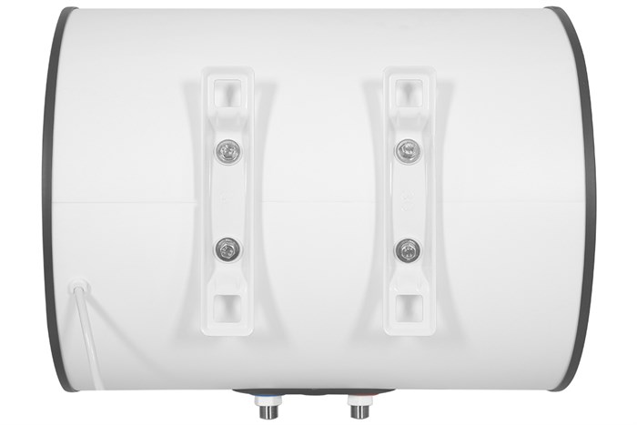 Máy nước nóng gián tiếp Stiebel Eltron 30 lít 2500W ESH 30 H Plus T-VN Màu Trắng