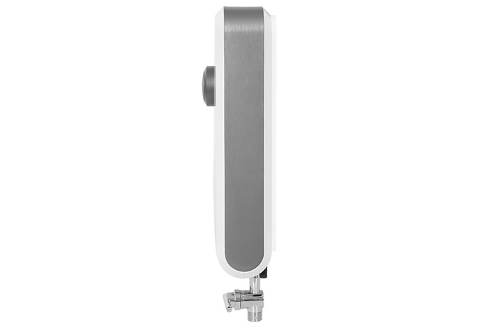 Máy nước nóng trực tiếp Stiebel Eltron 4500W  DPL 45 EC Màu Trắng