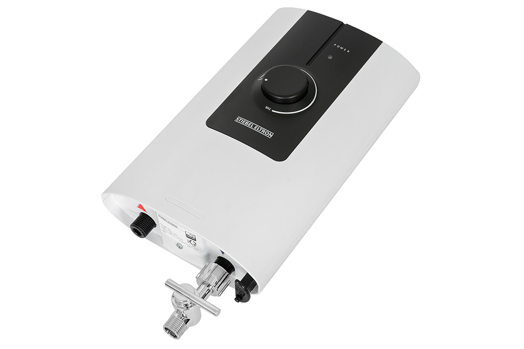 Máy nước nóng trực tiếp Stiebel Eltron 4500W WS 45 EC - 2