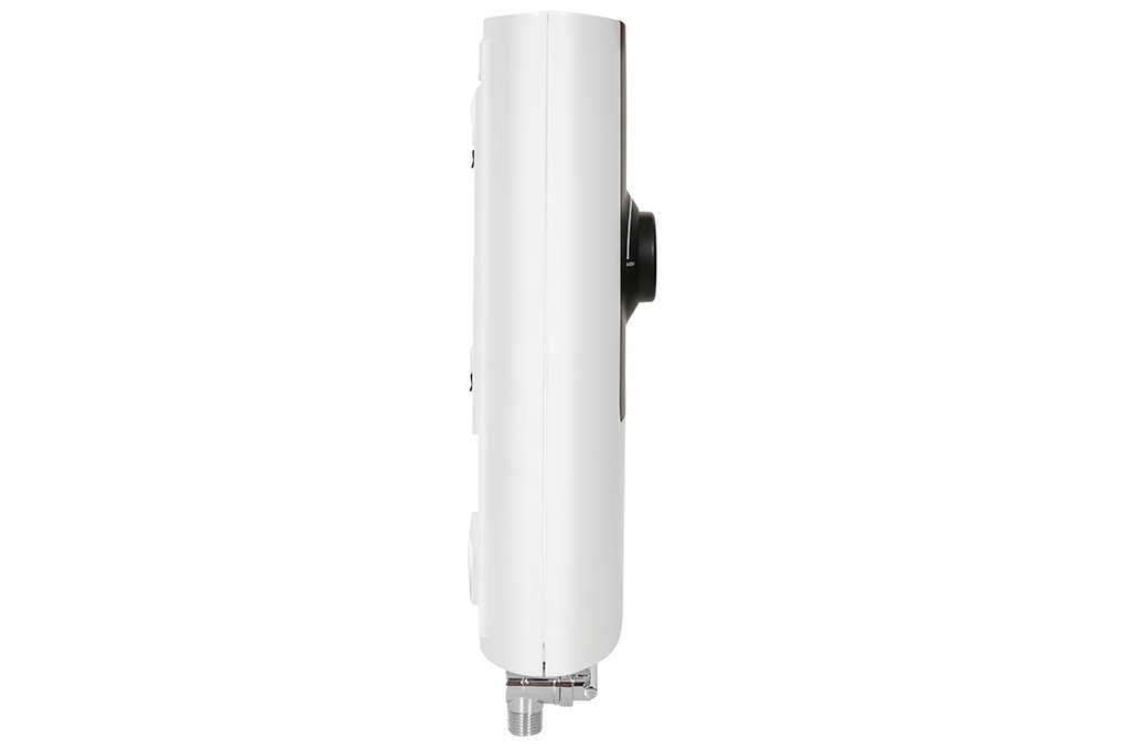 Máy nước nóng trực tiếp Stiebel Eltron 4500W WS 45 EC - 6