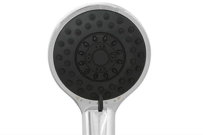 Máy nước nóng trực tiếp Stiebel Eltron 4500W WS 45 EC Màu Trắng