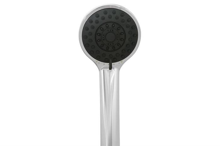 Máy nước nóng trực tiếp Stiebel Eltron 4500W XG 45 EC Màu Trắng