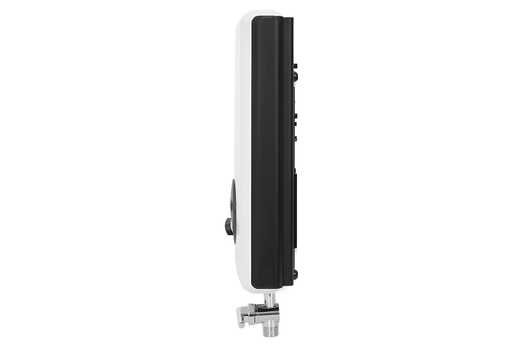 Máy nước nóng trực tiếp Stiebel Eltron 4500W XGLP 45 EC Màu Trắng