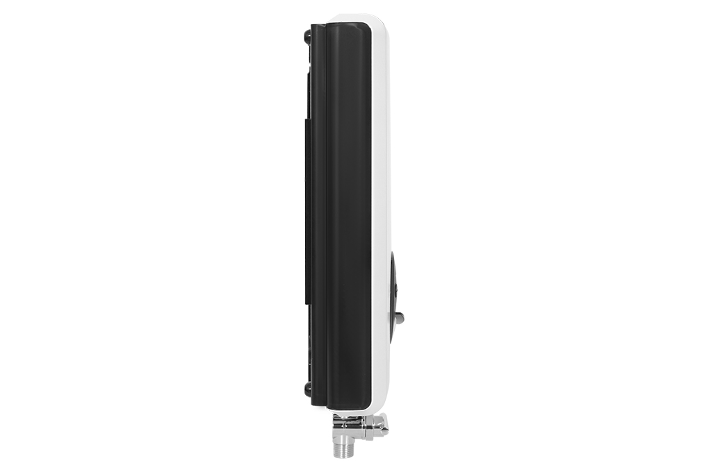 Máy nước nóng trực tiếp Stiebel Eltron 4500W XGLP 45 EC Màu Trắng