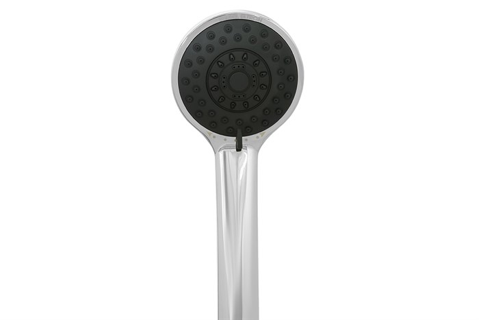 Máy nước nóng trực tiếp Stiebel Eltron 4500W XGLP 45 EC Màu Trắng