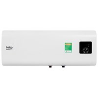 Máy nước nóng gián tiếp Beko 30 lít BWH 30 SDH