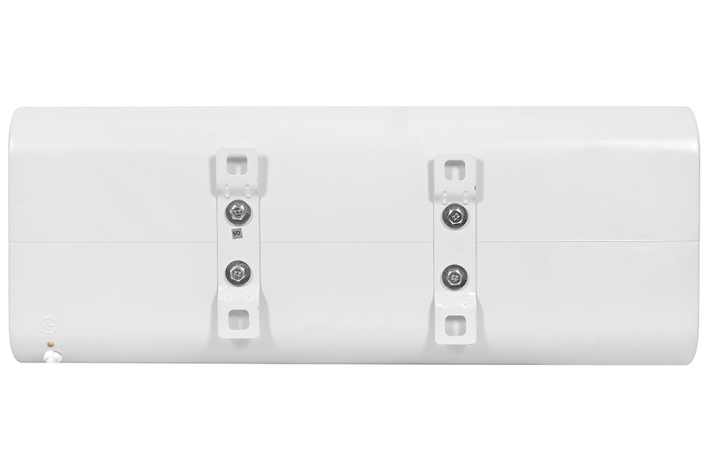 Máy nước nóng gián tiếp Beko 30 lít BWH 30 SDH Màu Trắng