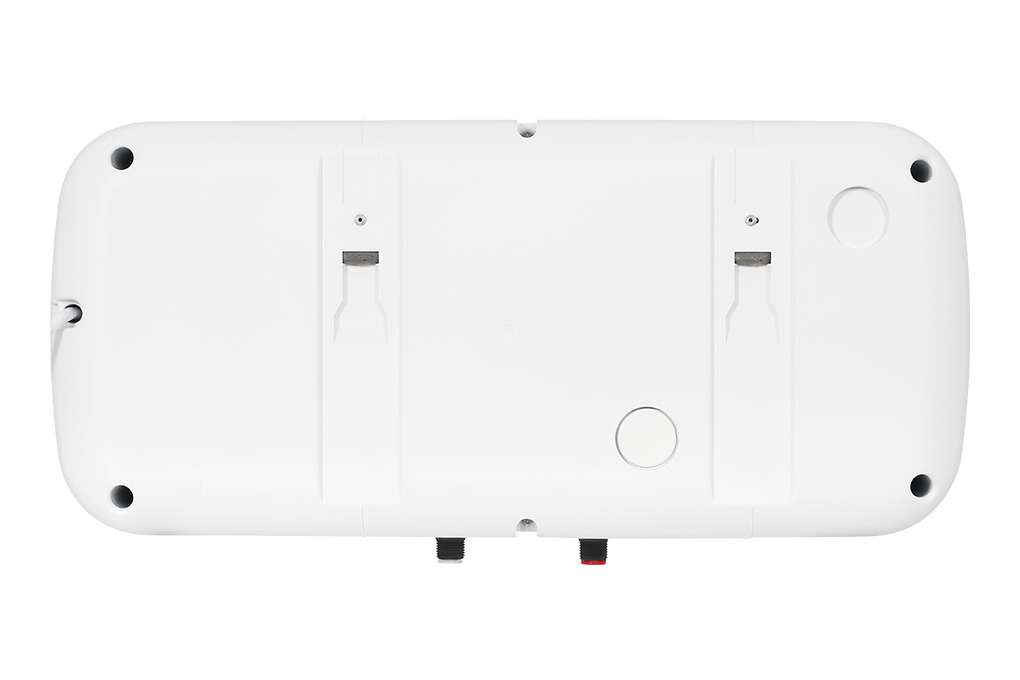 Máy nước nóng gián tiếp Atlantic 30 lít ESA SLIM 833057 SWH 30H M-14 - 4