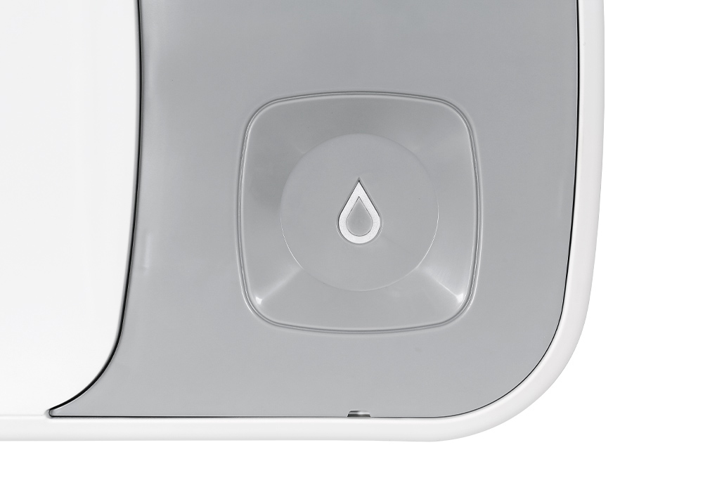 Máy nước nóng gián tiếp Atlantic 30 lít ESA SLIM 833057 SWH 30H M-14 - 5