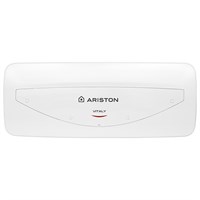 Máy nước nóng gián tiếp Ariston 20 lít 2500W VITALY 20 SLIM 2.5 FE 2024