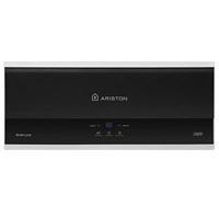 Bình nóng lạnh gián tiếp Ariston 30 lít 2500W SLIM3 30 LUX