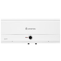 Máy nước nóng gián tiếp Ariston 30 lít 2500W SLIM3 30 R MT