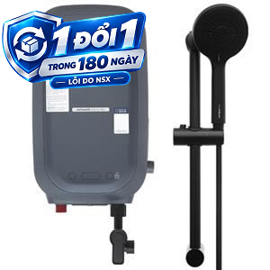 Máy nước nóng trực tiếp Electrolux EWE451SB-G6