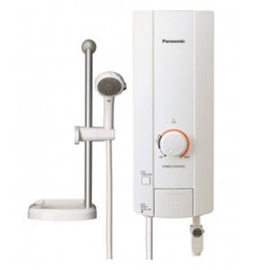 Máy nước nóng Panasonic DH-3KP1VW 3.5kW