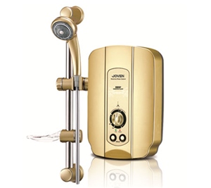 Joven 880e - Cập nhật thông tin, hình ảnh, đánh giá