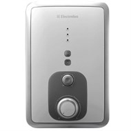 Máy nước nóng Electrolux EWE351BA-DW
