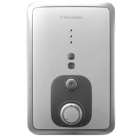 Máy nước nóng Electrolux EWE351BA-DW