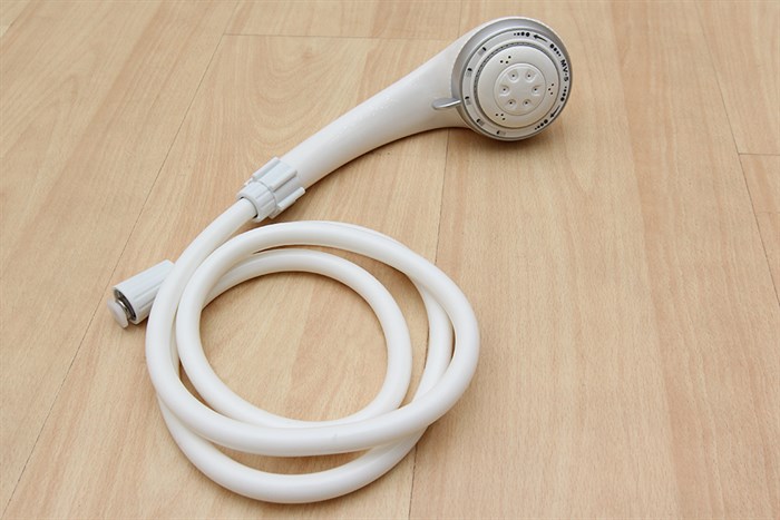 Máy nước nóng Electrolux EWE351BA-DW 3.5 kW Màu Trắng - Bạc