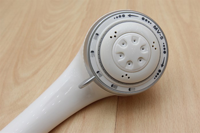 Máy nước nóng Electrolux EWE351BA-DW 3.5 kW Màu Trắng - Bạc