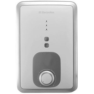 Máy nước nóng Electrolux EWE451BX-DW 4.5 kW