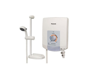 Máy nước nóng Panasonic DH-4ET2W