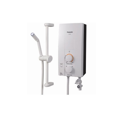 Máy nước nóng Panasonic DH-3JL1V