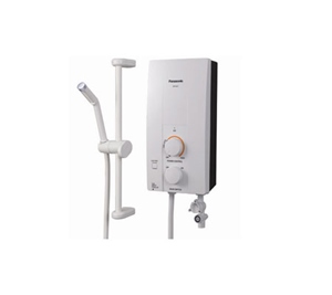 Máy nước nóng Panasonic DH-3JL1V
