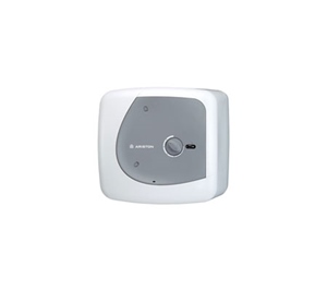 Máy nước nóng Ariston Star 15L