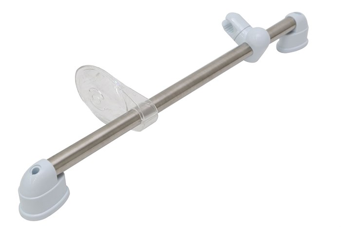 Máy nước nóng Centon 8998EP 4.5 kW Màu Xanh ngọc