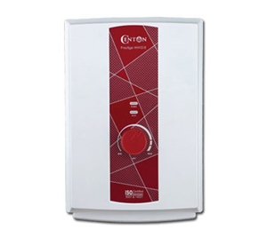 Bình nóng lạnh Centon 101E