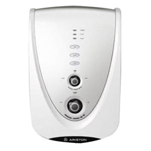 Máy nước nóng Ariston IM-4522EP 4.5 kW