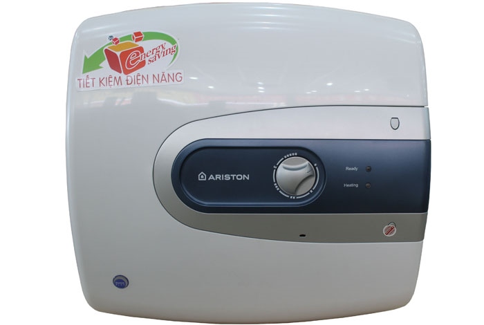 Ariston Pro 30 loại gián tiếp, dung tích 30 lít