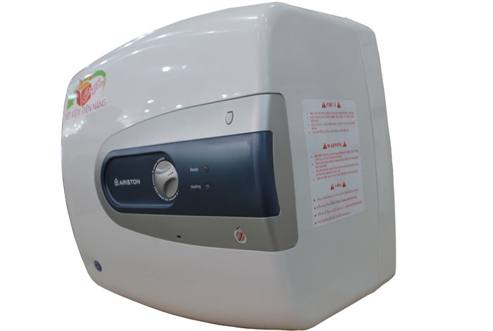 Ariston Pro 30 loại gián tiếp, dung tích 30 lít