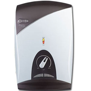 So sánh chi tiết Joven 880e với Máy nước nóng Centon KS500E-COSY 4.4kW |  DienmayXANH.com