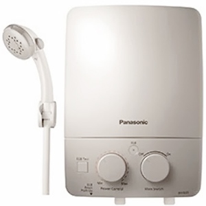 Máy nước nóng Panasonic DH-3LS1-VS 3.5kW