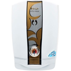 Bình nóng lạnh Centon 8668EP
