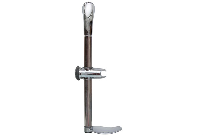 Máy nước nóng Ferroli DIVO SSP 4.5 kW Màu Trắng