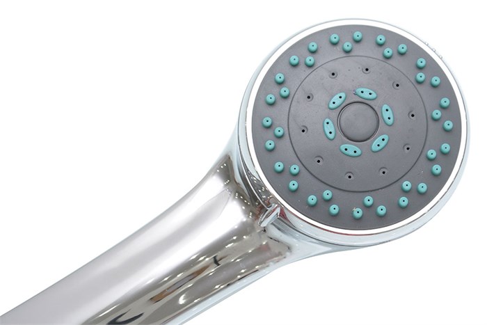 Máy nước nóng Ferroli DIVO SSP 4.5 kW Màu Trắng